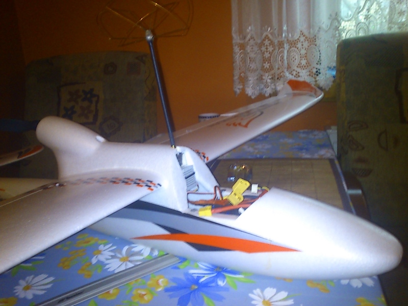 DSC_0166.JPG