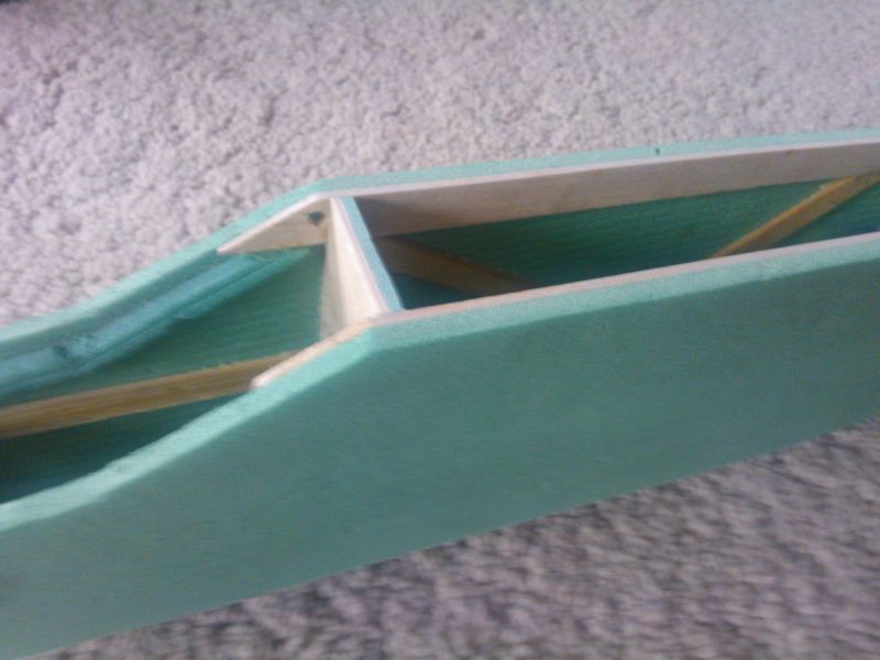 WP_000836.jpg