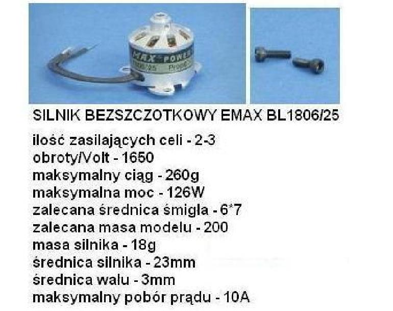 Silnik.JPG