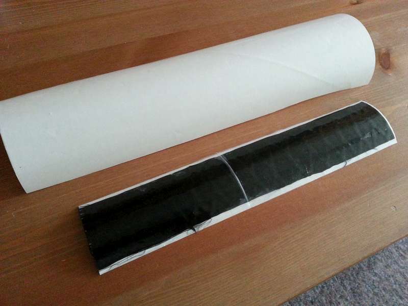 040-800.jpg