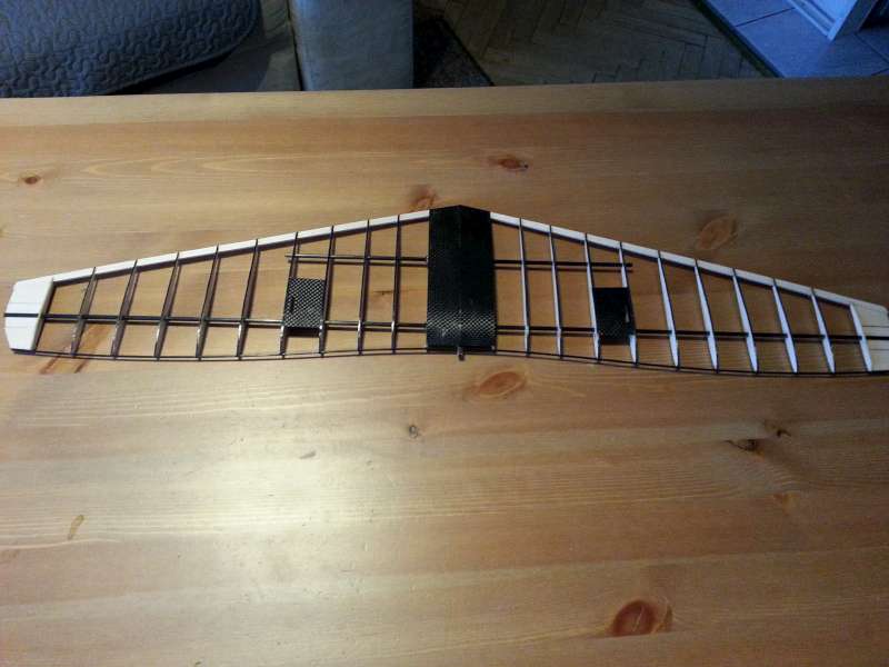 043-800.jpg