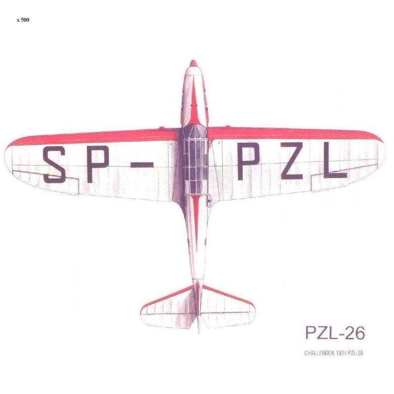 PZL 2.JPG