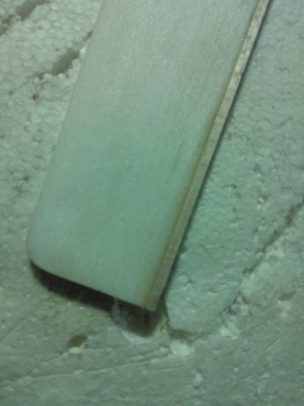 WP_000886.jpg