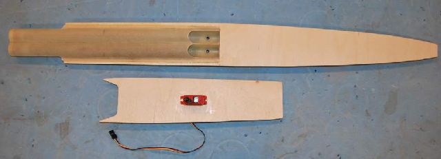 Double decks.jpg