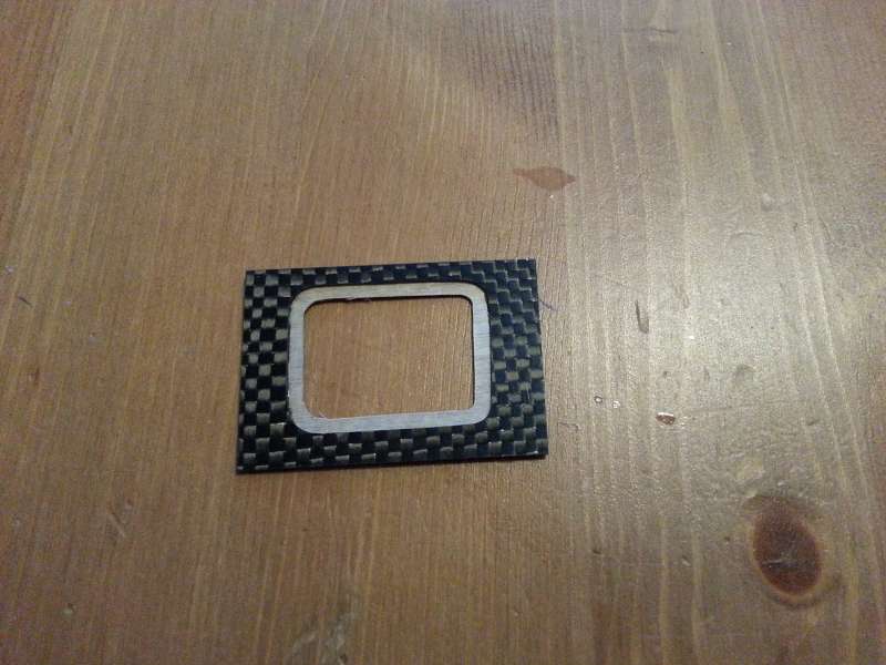 046-800.jpg