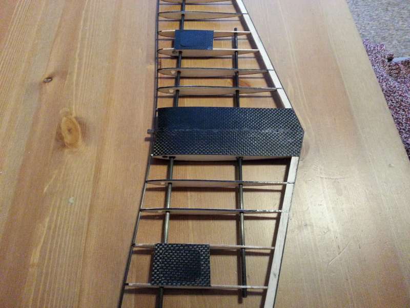047-800.jpg