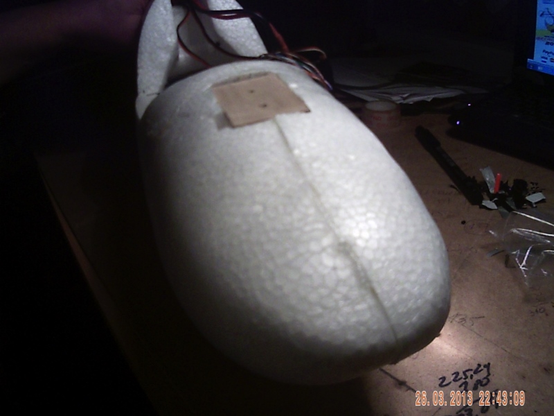 PICT0011.JPG