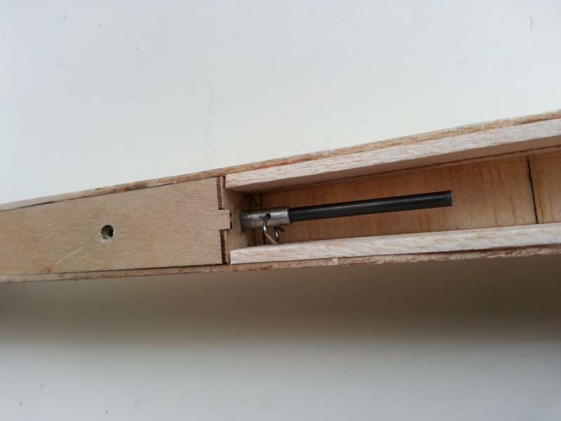 059-800.jpg