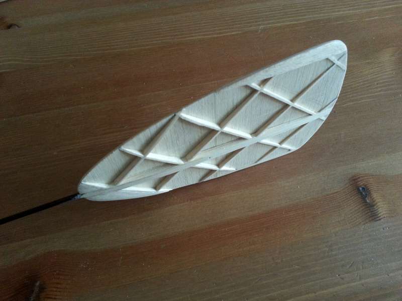 064-800.jpg