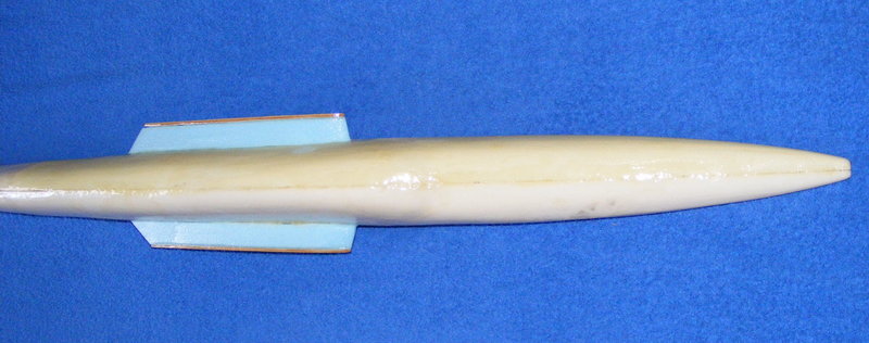 DSCF3352.JPG