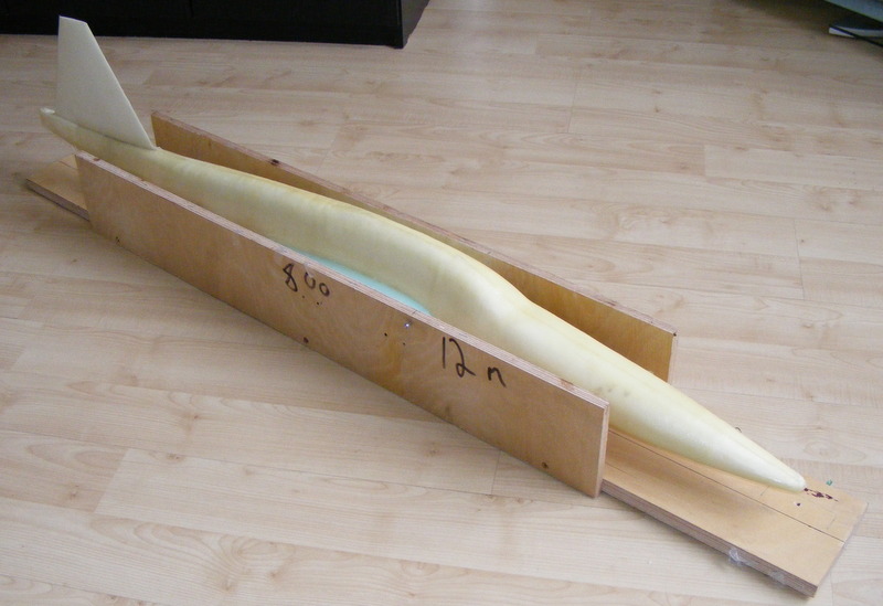 DSCF3357.JPG