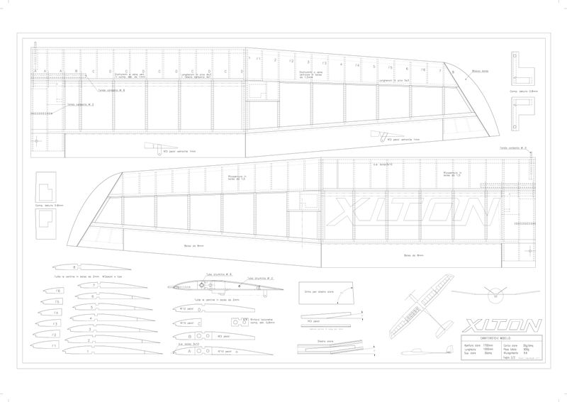 Xiton_112 wing mini.jpg