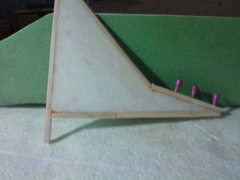WP_000969.jpg
