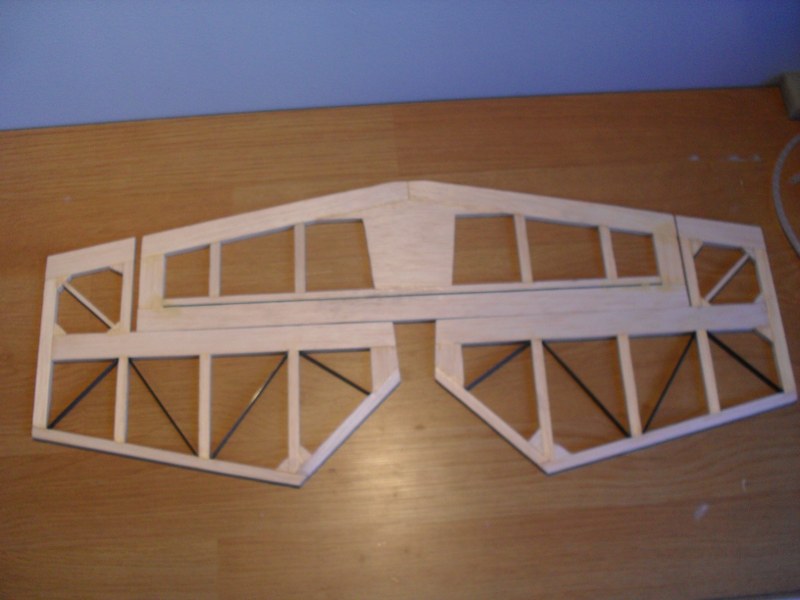 SDC16751_800x600.JPG