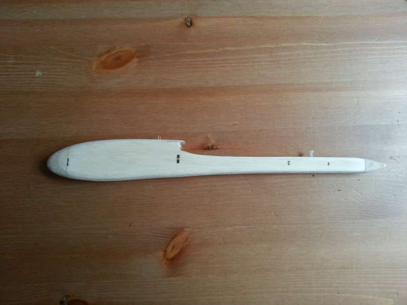 067-800.jpg