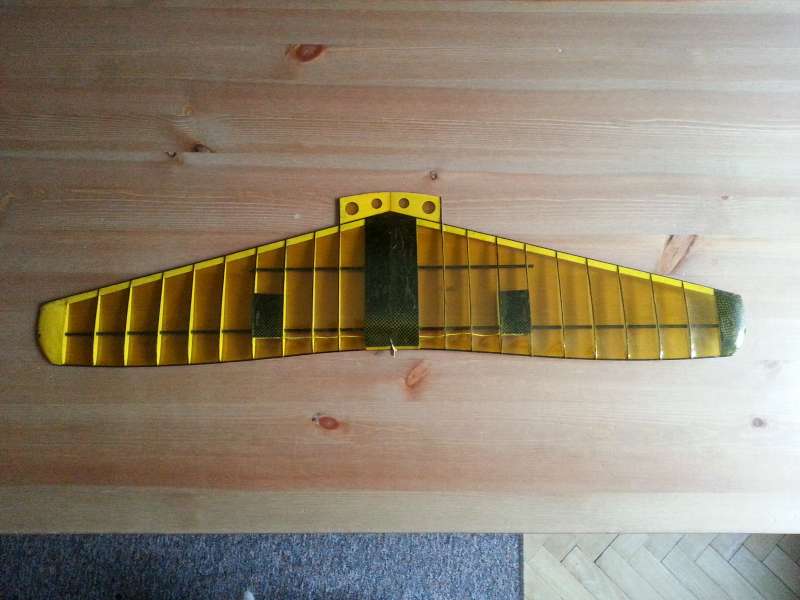 084-800.jpg