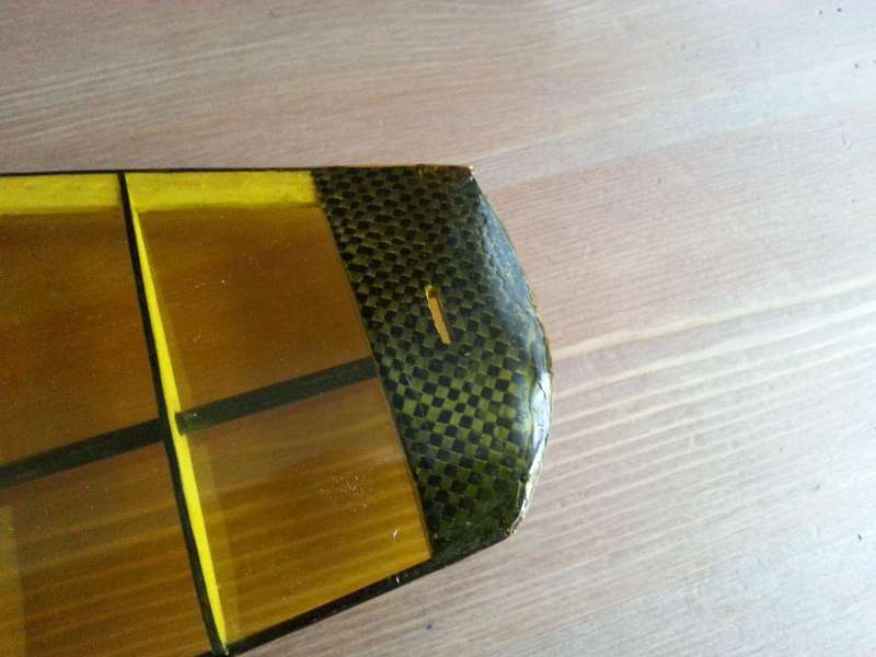 085-800.jpg