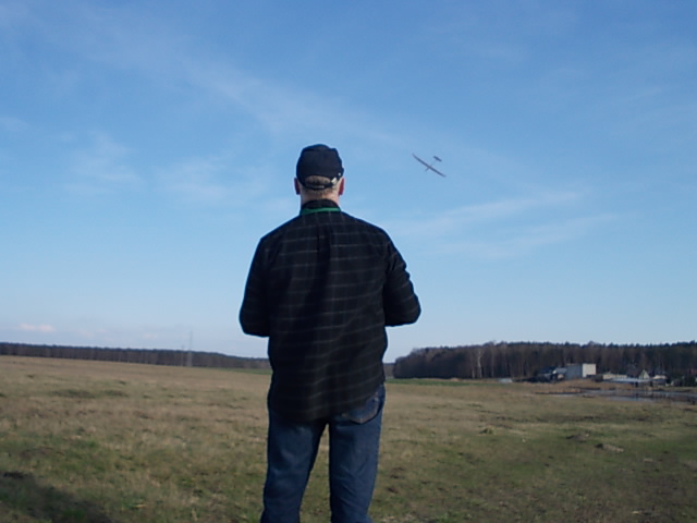 DSCN4988.JPG