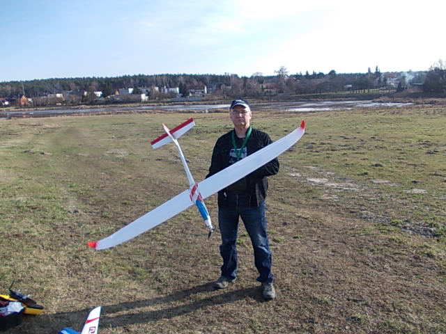 DSCN4987.JPG