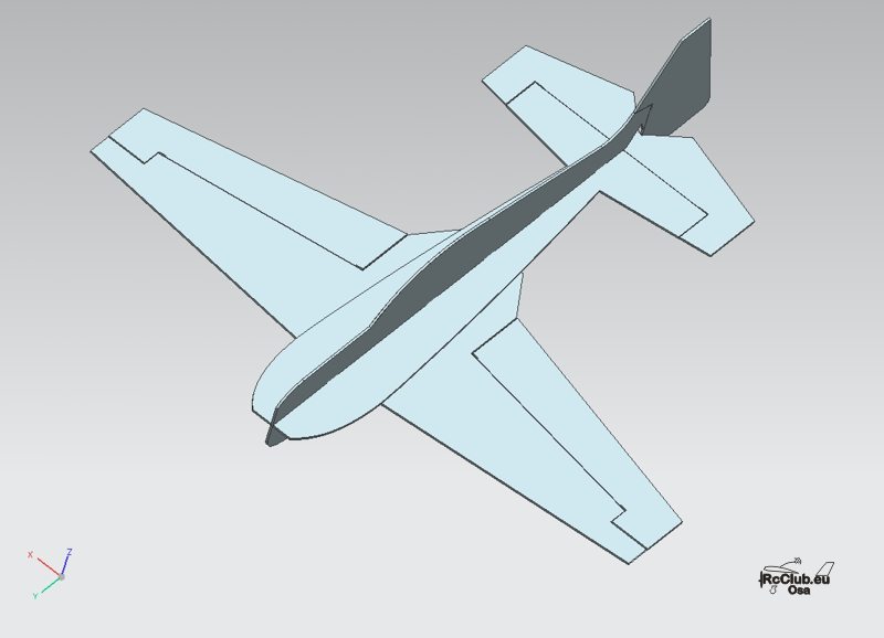 model1.jpg