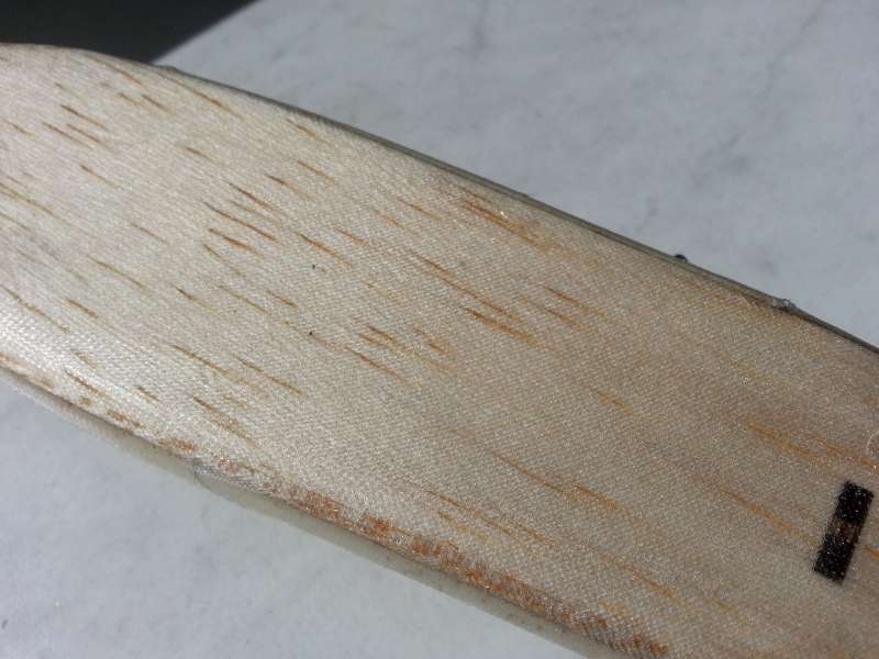 088-800.jpg