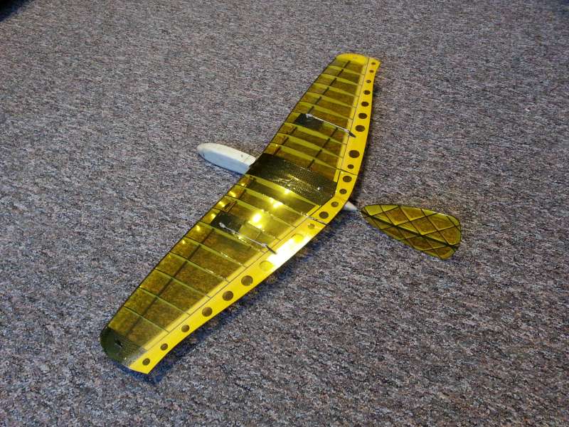 098-800.jpg