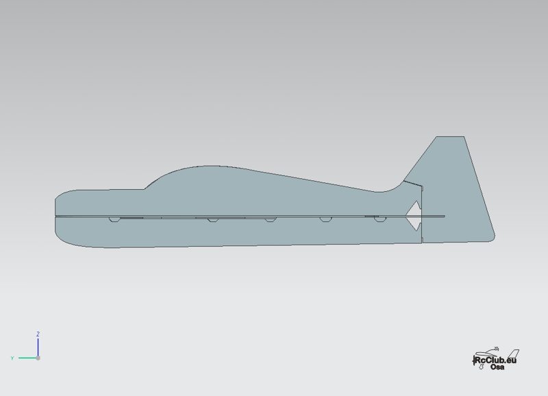 model2.jpg