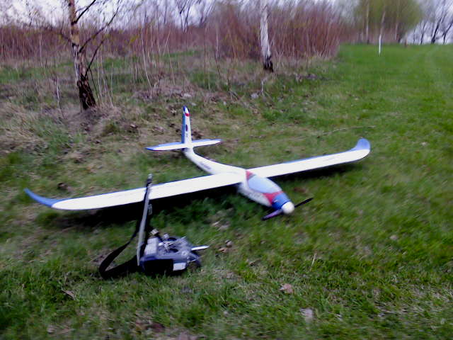 DSC00337.JPG