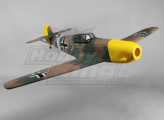 BF109-SUB1(2).jpg