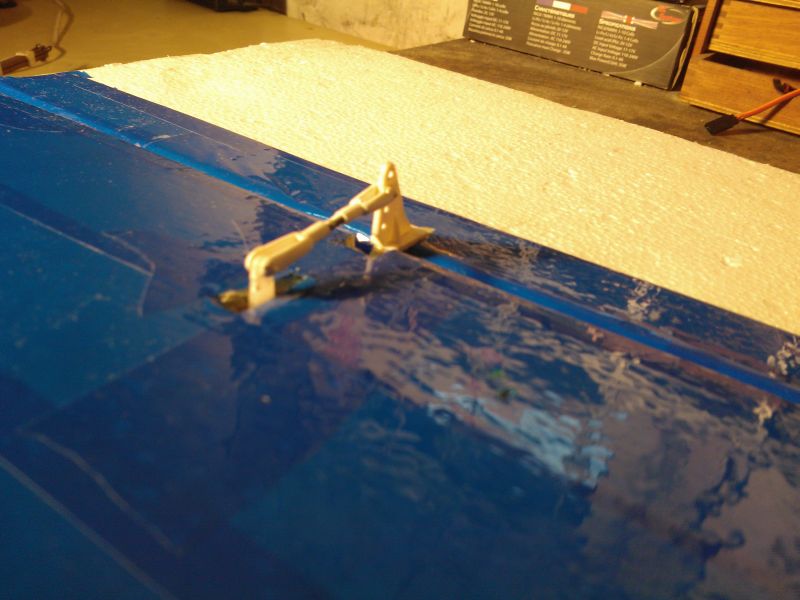 WP_001074.jpg