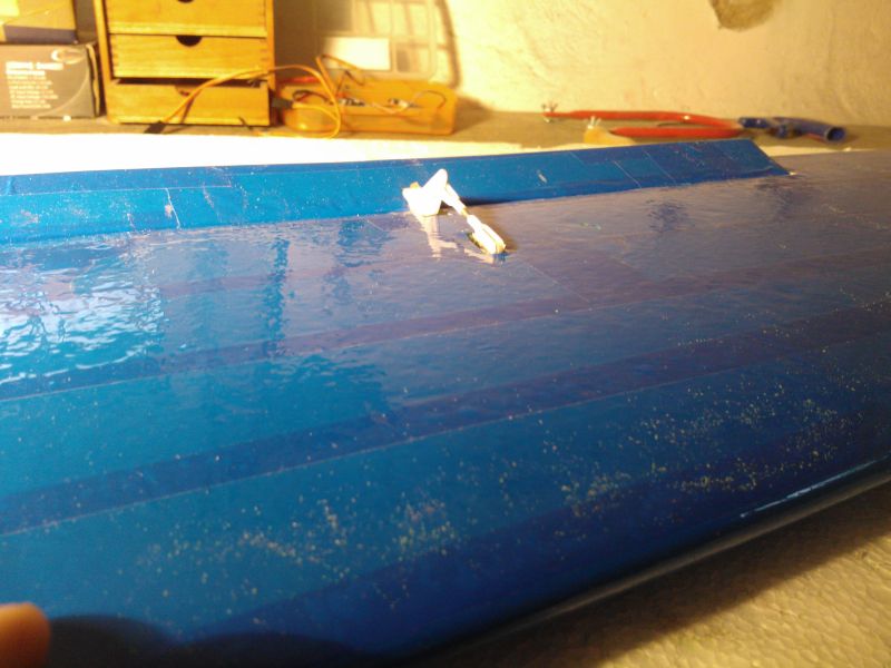 WP_001076.jpg