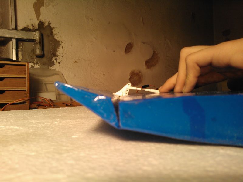 WP_001077.jpg