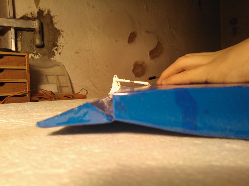 WP_001078.jpg