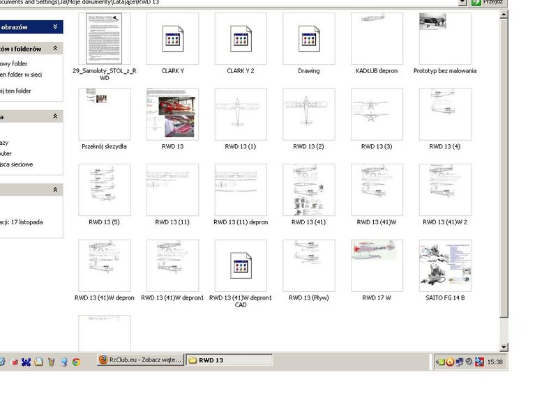 Folder RWD 13.JPG
