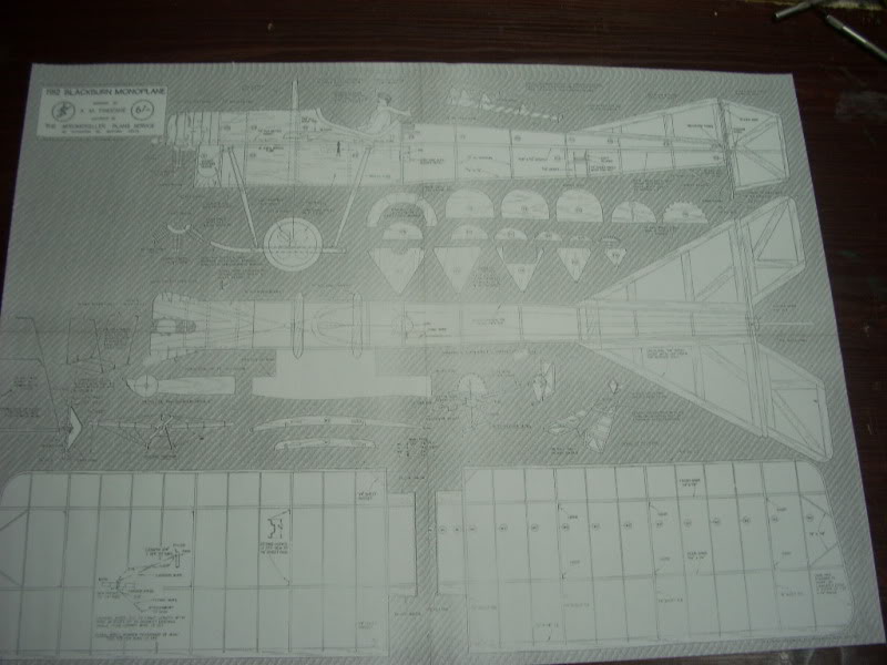Blackburn z Aeromodellera.jpg