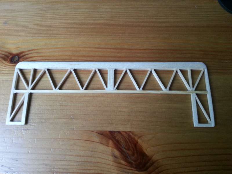 001-800.jpg