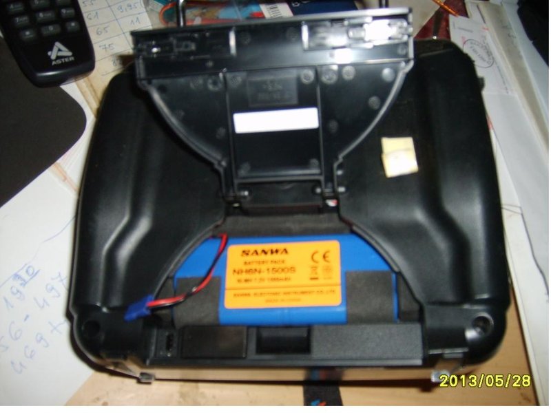 S5000003.JPG