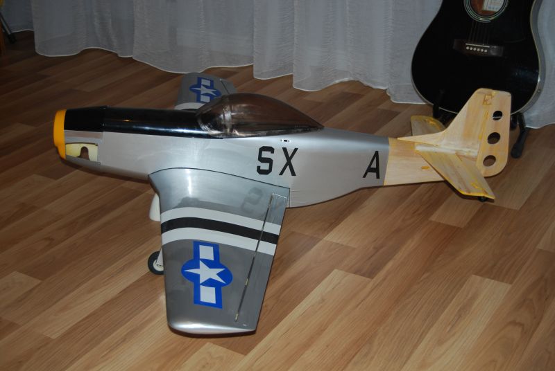 DSC_0027.JPG