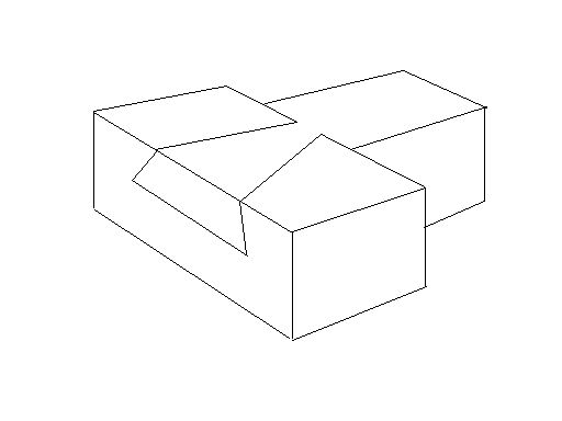 zag 1.jpg