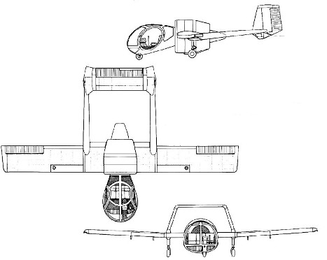 optica-1;10.jpg