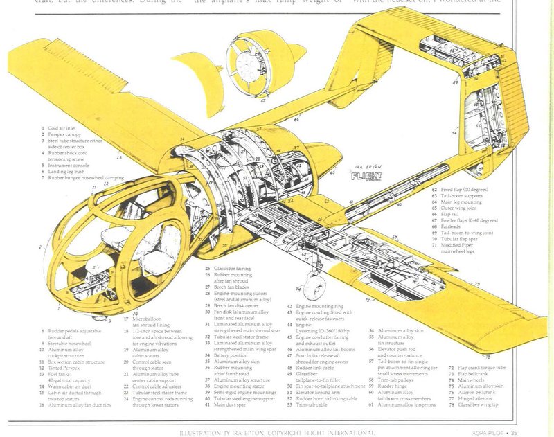 optica3copy.jpg