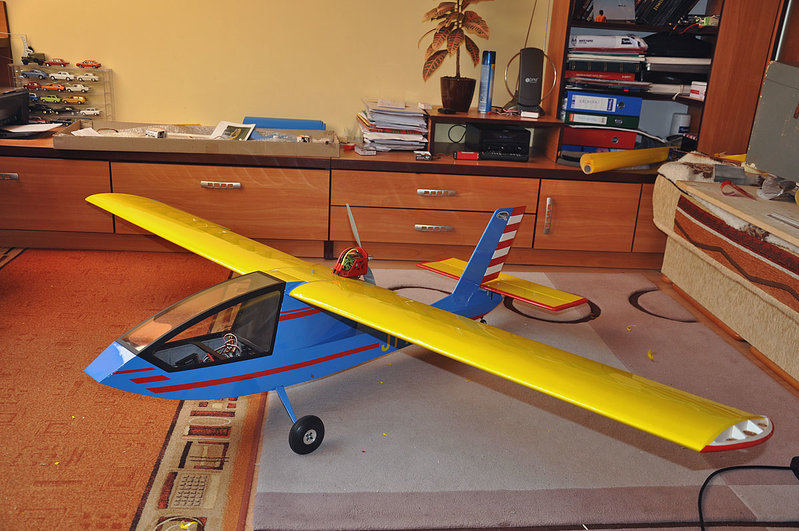 J1-M_06.jpg