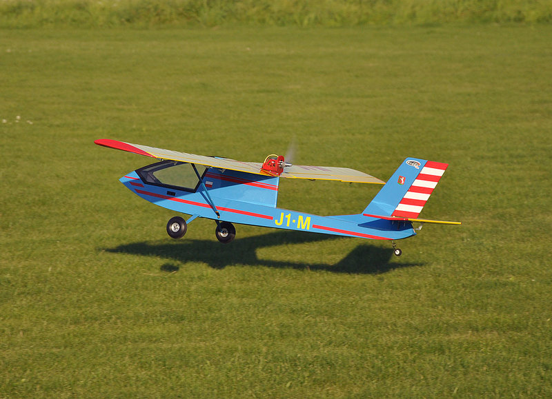 Lot01.jpg