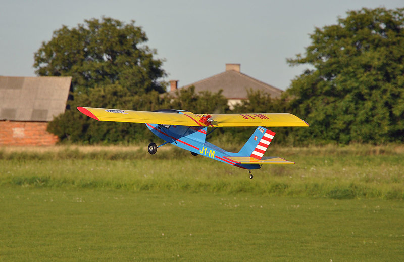 Lot02.jpg