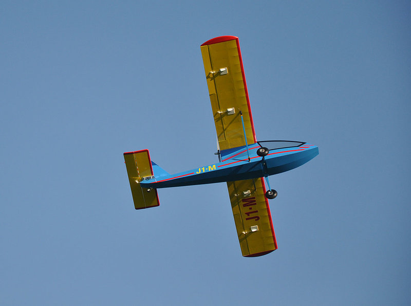 Lot03.jpg