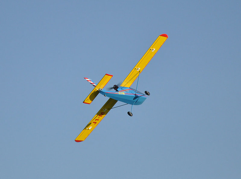 Lot04.jpg