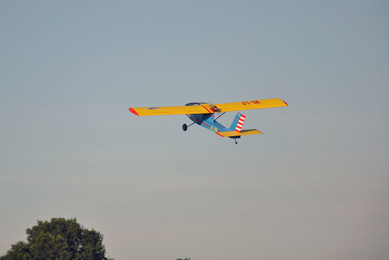 Lot05.jpg