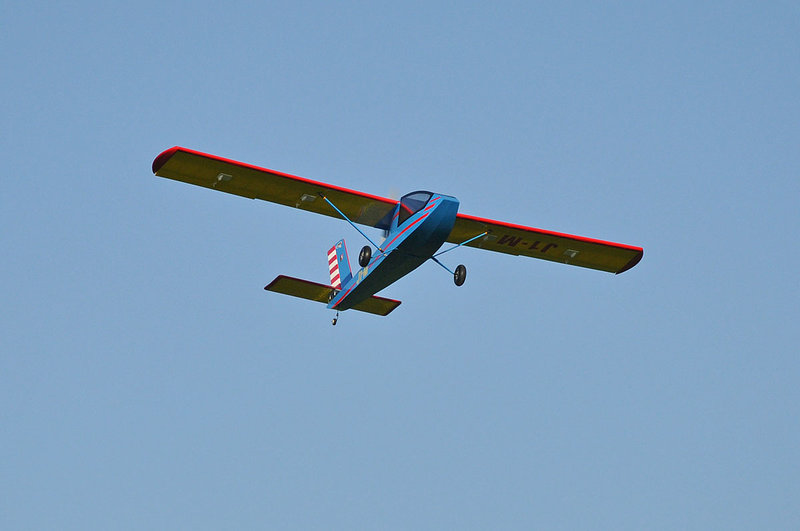 Lot06.jpg