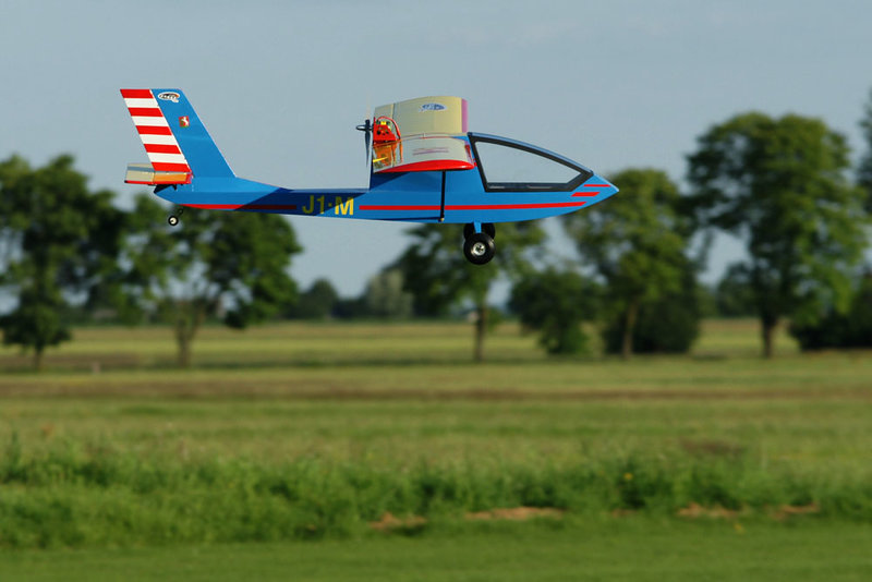 Lot09.jpg