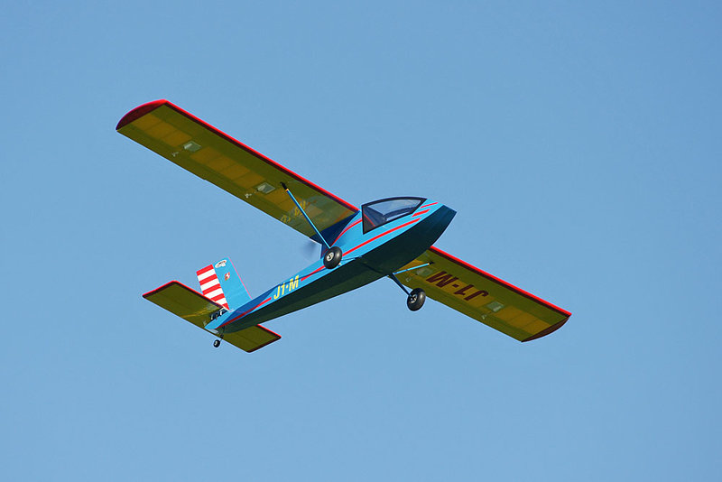 Lot10.jpg